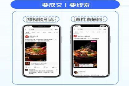 SEM代运营案例：品牌影响力提升